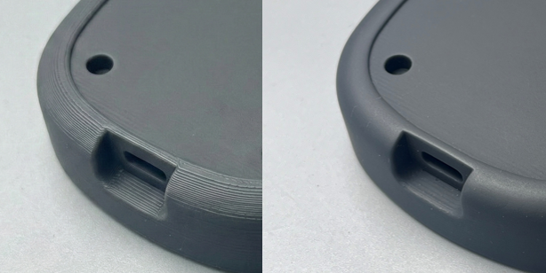 3D Printing Post-Processing: A Practical Choice Based on Your Application